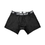 CAPTAINS HELM　#2PACK UNDER SHORTS