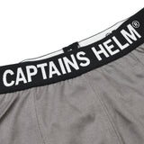 CAPTAINS HELM　#2PACK UNDER SHORTS