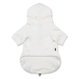 CAPTAINS HELM　#HELM DOGS HOODIE