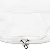 CAPTAINS HELM　#HELM DOGS HOODIE