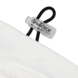 CAPTAINS HELM　#HELM DOGS HOODIE