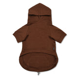 CAPTAINS HELM　#HELM DOGS HOODIE