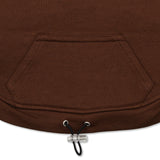 CAPTAINS HELM　#HELM DOGS HOODIE