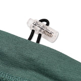 CAPTAINS HELM　#HELM DOGS HOODIE