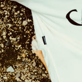 CAPTAINS HELM　#HELM DOGS HOODIE