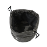 CAPTAINS HELM　#QUILTING KINCHAKU