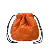 CAPTAINS HELM　#QUILTING KINCHAKU