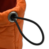 CAPTAINS HELM　#QUILTING KINCHAKU