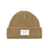 CAPTAINS HELM　#24/7 HELM WATCH CAP