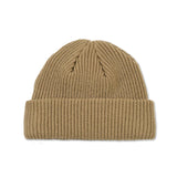 CAPTAINS HELM　#24/7 HELM WATCH CAP