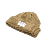 CAPTAINS HELM　#24/7 HELM WATCH CAP