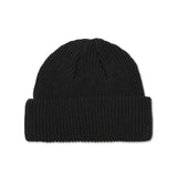 CAPTAINS HELM　#24/7 HELM WATCH CAP