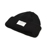 CAPTAINS HELM　#24/7 HELM WATCH CAP