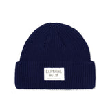 CAPTAINS HELM　#24/7 HELM WATCH CAP