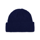 CAPTAINS HELM　#24/7 HELM WATCH CAP