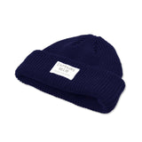CAPTAINS HELM　#24/7 HELM WATCH CAP