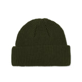 CAPTAINS HELM　#24/7 HELM WATCH CAP