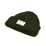 CAPTAINS HELM　#24/7 HELM WATCH CAP