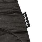 CAPTAINS HELM　#QUILTING LINER JACKET