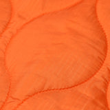 CAPTAINS HELM　#QUILTING LINER JACKET