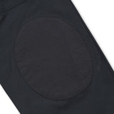 CAPTAINS HELM　#NYLON HALF-ZIP WP JACKET
