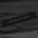 CAPTAINS HELM　#MIL SPEC PADDED JACKET