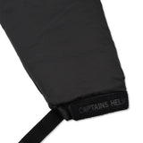 CAPTAINS HELM　#MIL SPEC PADDED JACKET