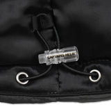 CAPTAINS HELM　#MIL SPEC PADDED JACKET