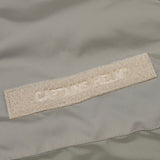 CAPTAINS HELM　#MIL SPEC PADDED JACKET