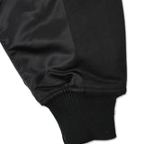 【2026 NEW YEAR ITEM】CAPTAINS HELM　#SYL38 MIL MA-1 JKT