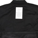 【2026 NEW YEAR ITEM】CAPTAINS HELM　#SYL38 MIL MA-1 JKT