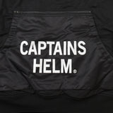 【2026 NEW YEAR ITEM】CAPTAINS HELM　#SYL38 MIL MA-1 JKT
