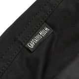 【2026 NEW YEAR ITEM】CAPTAINS HELM　#SYL38 MIL MA-1 JKT