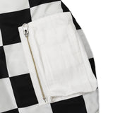 【2026 NEW YEAR ITEM】CAPTAINS HELM　#SYL38 MIL MA-1 JKT