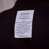 【2026 NEW YEAR ITEM】CAPTAINS HELM　#SYL38 MIL MA-1 JKT