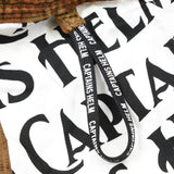 CAPTAINS HELM #PAISLEY CORDUROY PANTS