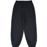 CAPTAINS HELM　#NYLON WIND-PROOF PANTS