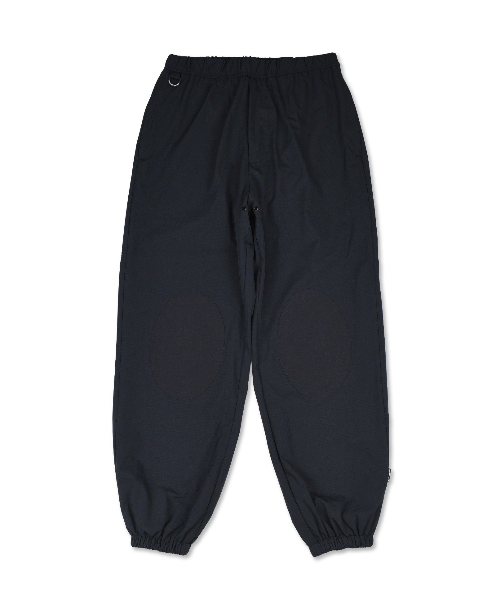 CAPTAINS HELM　#NYLON WIND-PROOF PANTS