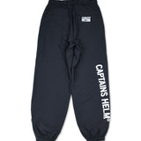 CAPTAINS HELM　#NYLON WIND-PROOF PANTS