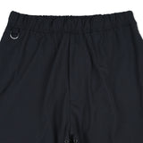 CAPTAINS HELM　#NYLON WIND-PROOF PANTS