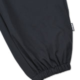 CAPTAINS HELM　#NYLON WIND-PROOF PANTS