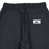 CAPTAINS HELM　#NYLON WIND-PROOF PANTS