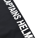 CAPTAINS HELM　#NYLON WIND-PROOF PANTS