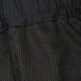 CAPTAINS HELM　#NYLON WIND-PROOF PANTS