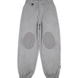 CAPTAINS HELM　#NYLON WIND-PROOF PANTS