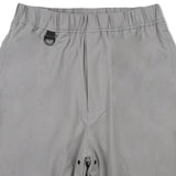 CAPTAINS HELM　#NYLON WIND-PROOF PANTS