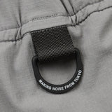 CAPTAINS HELM　#NYLON WIND-PROOF PANTS