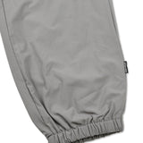 CAPTAINS HELM　#NYLON WIND-PROOF PANTS