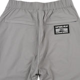 CAPTAINS HELM　#NYLON WIND-PROOF PANTS