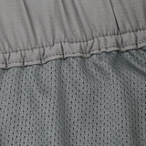 CAPTAINS HELM　#NYLON WIND-PROOF PANTS